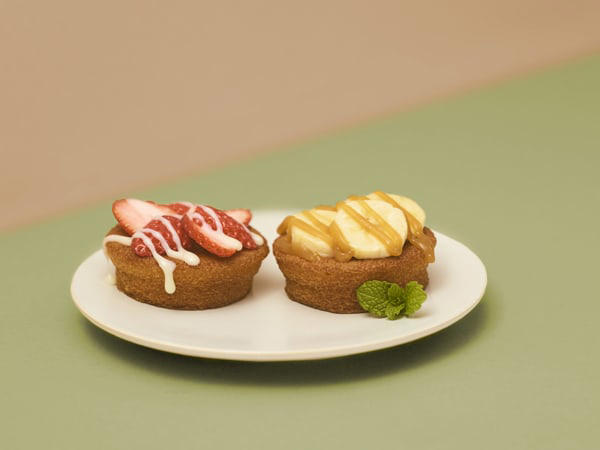 ひと口で感じる、“じゅんわり”という贅沢, 「Theシリーズ」を「買いたい！」そう思う理由, アレンジは無限！温めると、さらに“お店スイーツ”に, 【開発者に聞きました】こだわりは“日常で味わえる贅沢”