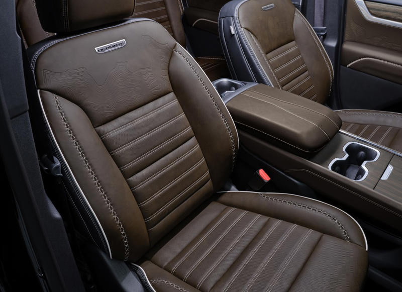 Exterior and Interior Styling, Infotainment and Technology, Comfort, Space, and Usability, Driving Experience, Final Thoughts
