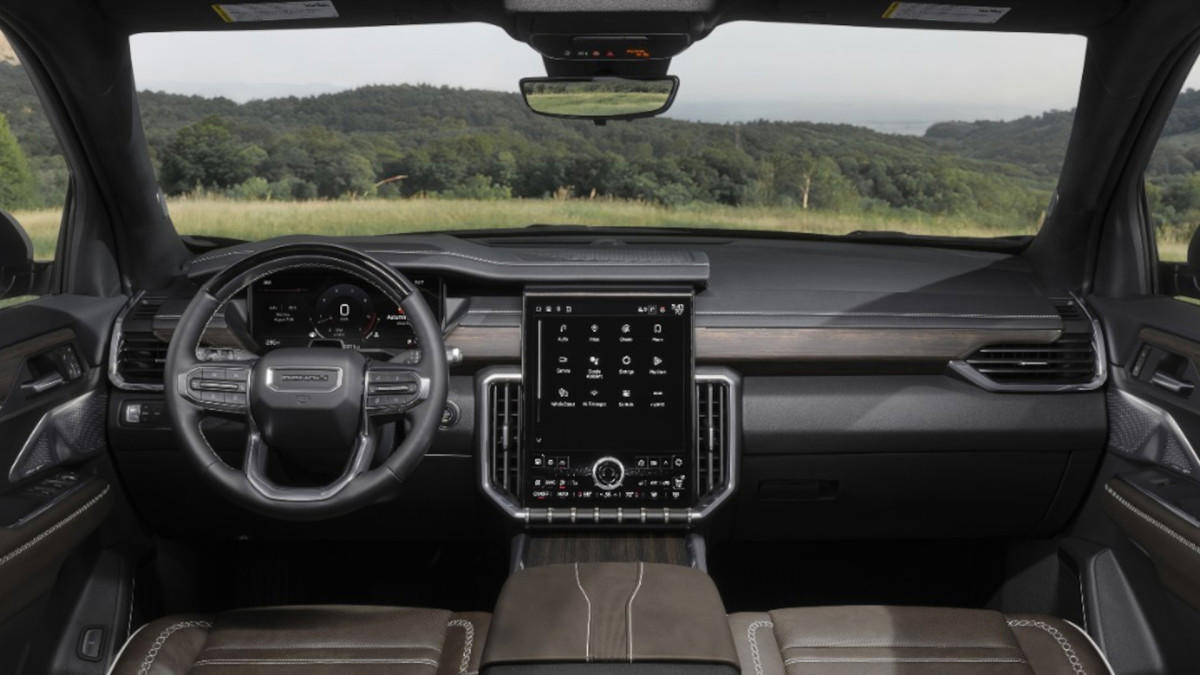 Exterior and Interior Styling, Infotainment and Technology, Comfort, Space, and Usability, Driving Experience, Final Thoughts