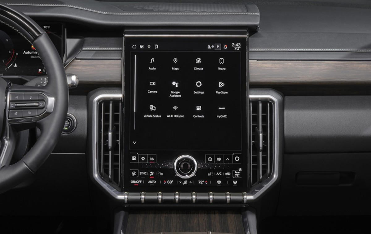 Exterior and Interior Styling, Infotainment and Technology, Comfort, Space, and Usability, Driving Experience, Final Thoughts