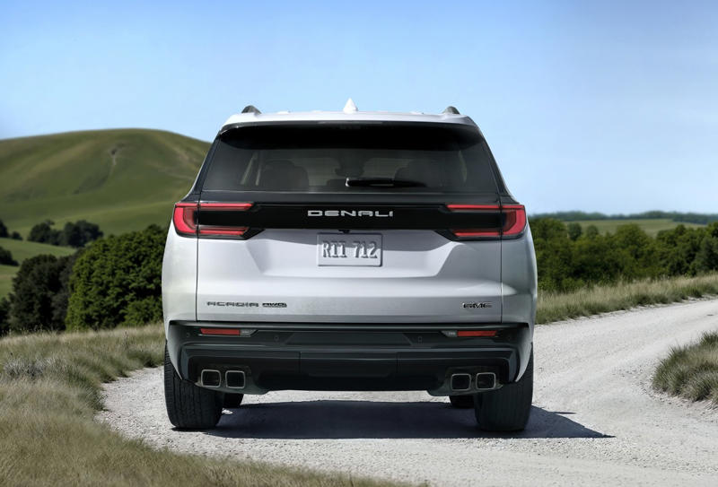 Exterior and Interior Styling, Infotainment and Technology, Comfort, Space, and Usability, Driving Experience, Final Thoughts
