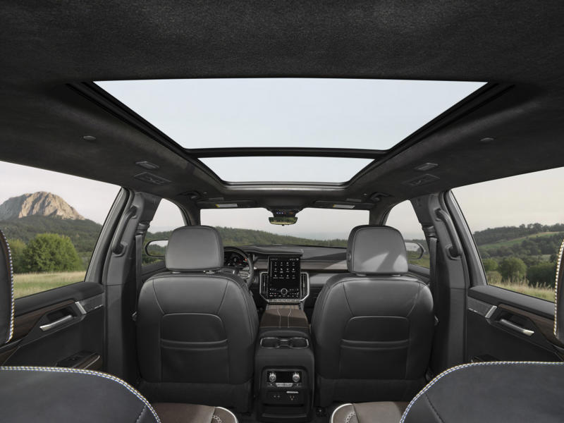 Exterior and Interior Styling, Infotainment and Technology, Comfort, Space, and Usability, Driving Experience, Final Thoughts