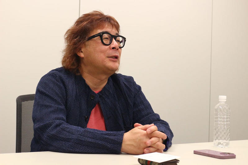 ハードワーク志向という逆方向の動き, 「会社の飲み会に行かない若者」は昔からいた, 企業が“昭和的な文化”を手放さない理由, 静かな退職をどう受け止めるべきか, 期待と見返りのズレはなぜ生まれるのか, 問われるのは個人ではなく組織設計, 顧客や株主にとっては本当に問題なのか, 「言われたことしかやらない」と受け止める組織の問題, 「やる気がある人前提」ではもう回らない, 成果より先に、役割の線引きを考える, 個人にとってのデメリットも問い直すべき