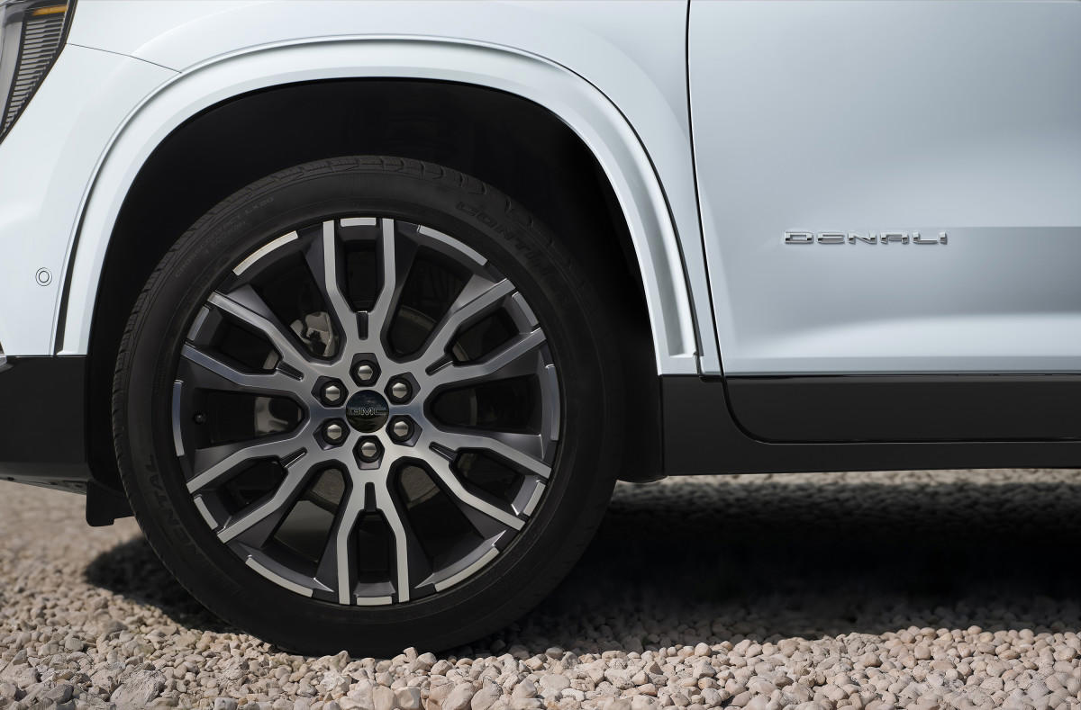 Exterior and Interior Styling, Infotainment and Technology, Comfort, Space, and Usability, Driving Experience, Final Thoughts