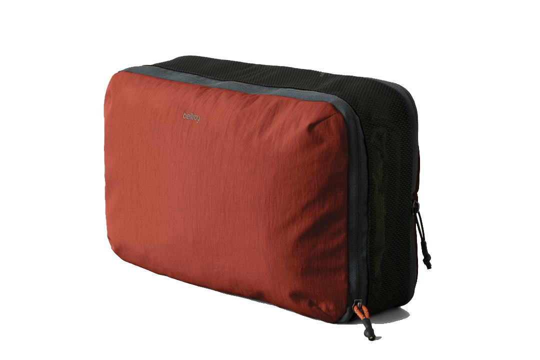 The best packing cubes for 2026 are: , How I tested , Yeti crossroads packing cubes, Tripp packing cubes, Jaspacks space saver set, Bellroy lite packing cube, Émigré garment organiser, Briggs &amp; Riley check-in packing cube set, Pastael compressible packing cubes, Antler packing cubes, Your questions on packing cubes answered, What are the best packing cubes? , How I tested packing cubes , How do packing cubes work?, My top packing tips as a travel writer, How to organise your suitcase, What to look for when buying packing cubes? , Why you can trust IndyBest reviews