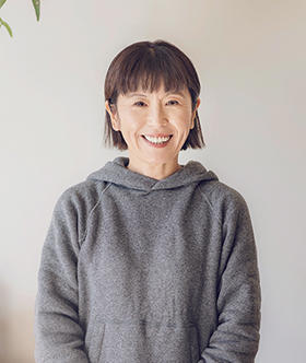 15分でつくる「鶏の梅照り焼き弁当」, マキさん流 15分で手際よくお弁当をつくる方法, 鶏の梅照り焼きのつくり方, スナップえんどうとじゃこのあえものつくり方, しらたきと明太子のちりちり炒めのつくり方