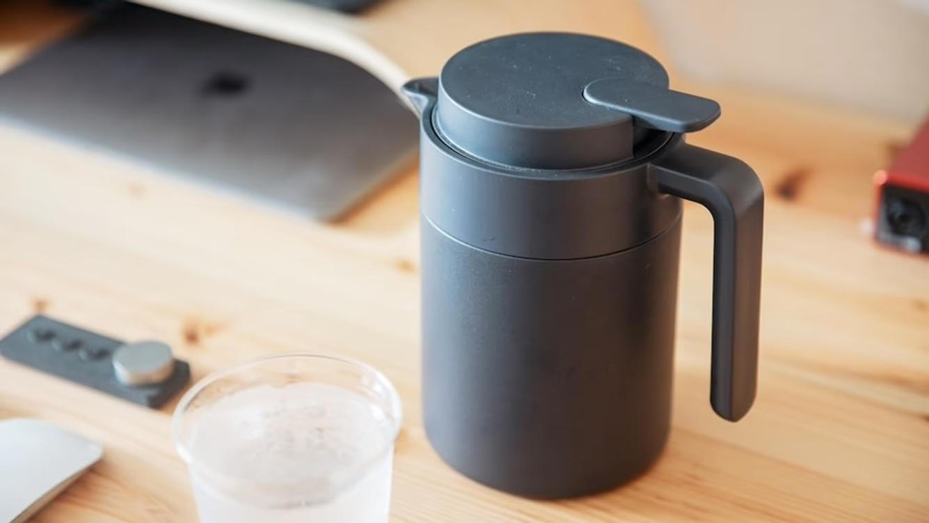 コーヒーは、挽いた直後に香りが最も引き立つ, 豆のまま保存するとおいしさが長持ち, 豆の挽き目で味が変わる, 豆を挽く時間もコーヒーの楽しみ, 挽きたての一杯はやっぱり特別