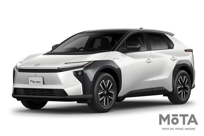 新型インサイトが中国製の電気自動車として復活, 新型インサイトの価格はいくら？ 補助金適用後の実質価格もチェック, 新型インサイトの価格は550万円、グレードは1種類のみ, 国の補助金を引いた実質価格は約420万円, 自治体の補助金で実質価格はさらに安くなり、東京都の場合は約380万円, ボディスタイル・ボディサイズ, 5ドアハッチバック、全長はステップワゴン並みの大柄なボディ, 視界は良好で、車幅やボディの先端位置も把握しやすい, 内装・装備・居住性｜上級グレード並みの充実した仕様, デジタルメーターと12.8インチディスプレーを標準装備, ホンダセンシング・マルチビューカメラなど安全装備も充実, 外装色と内装色の展開, 後席の居住性は快適、4名乗車にも対応, 荷室は背の高い荷物がやや苦手だが、面積は十分, 航続距離は535km｜リーフ・bZ4Xとの比較, 基本スペック：68.8kWhで535kmの航続性能, 新型インサイトとライバル車との比較, 発売日はいつ？ 予約開始時期と販売台数, 発売日は2026年4月16日、予約は3月から開始, 国内販売は「3000台限定」, なぜインサイトは電気自動車として復活した？ ホンダの電動化戦略と新型インサイトの位置づけ, ホンダは電動化戦略は見直し中, 日本向け電気自動車の投入は続ける理由, まとめ｜補助金活用で実質約380万円、ライバル車との比較も忘れずに