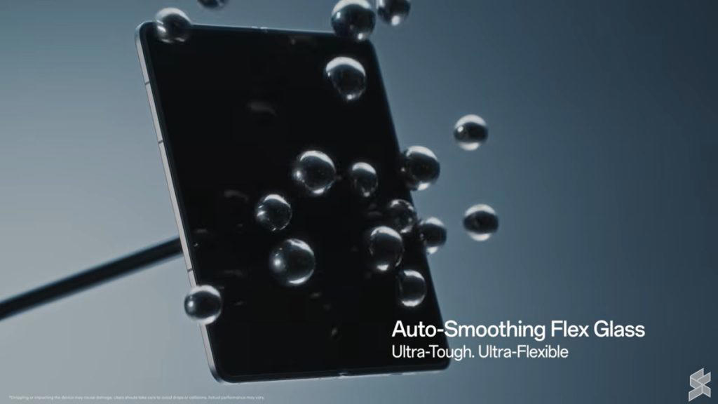 Pricing and Availability, The Engineering Behind the “Zero-Feel” Crease, Dual Flagship Displays, Performance, Camera, and Software