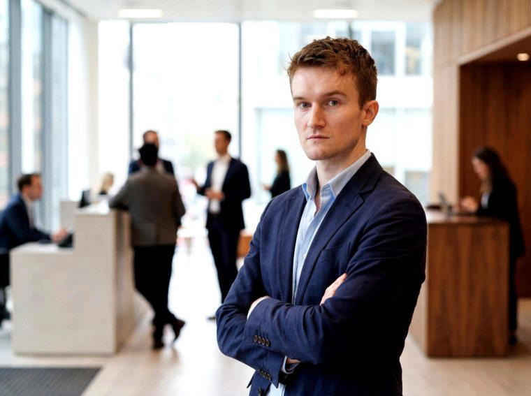 'Employers becoming ruthless' 'Concerning' trend, 'Employers becoming ruthless', 'One candidate brought their mum and dad to their interview', 'If you actually want a job, slow down', 'We are having to streamline candidates like never before', 'For me, it always comes down to attitude', Generational stereotypes, 'Employers risk crossing the line into direct discrimination', Government's £1bn plan to unlock new jobs