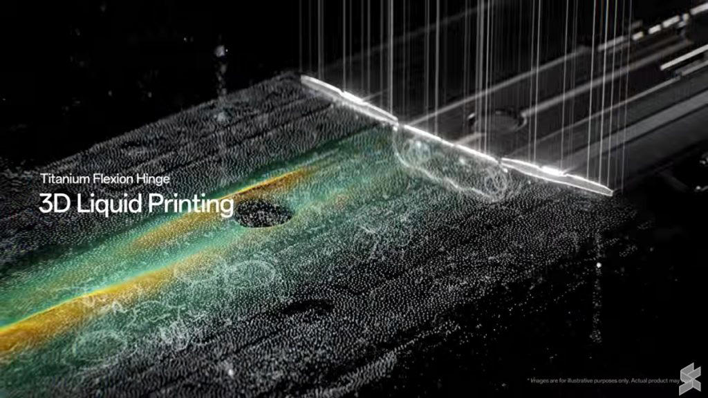 Pricing and Availability, The Engineering Behind the “Zero-Feel” Crease, Dual Flagship Displays, Performance, Camera, and Software