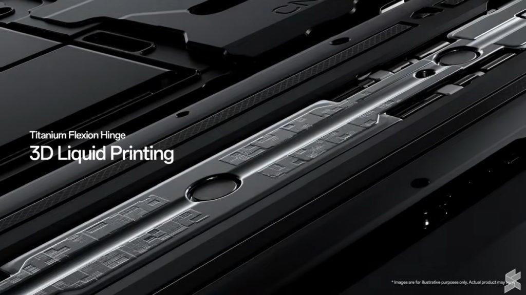 Pricing and Availability, The Engineering Behind the “Zero-Feel” Crease, Dual Flagship Displays, Performance, Camera, and Software