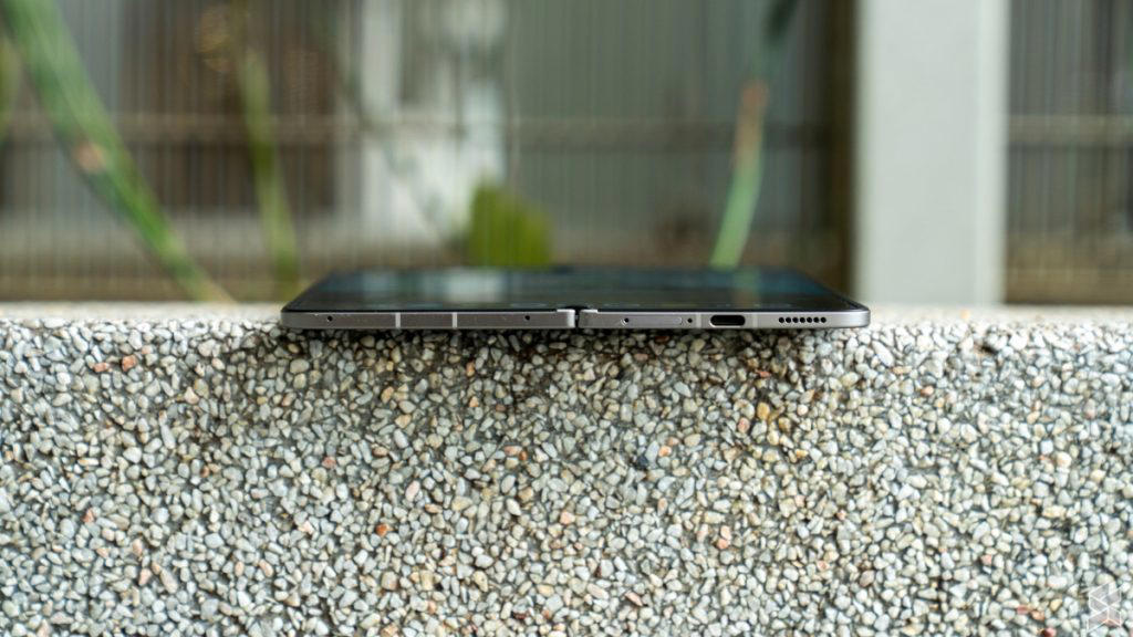 Pricing and Availability, The Engineering Behind the “Zero-Feel” Crease, Dual Flagship Displays, Performance, Camera, and Software