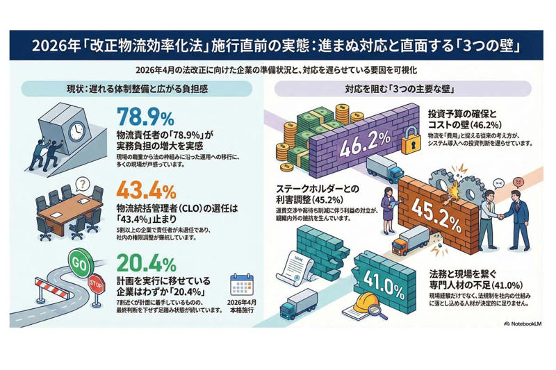 CLO選任遅延の構造, 権限集中への抵抗と人材不足, 費用負担顕在化と投資停滞, 先行投資回避と競争ねじれ, 責任分散と全体停滞構造