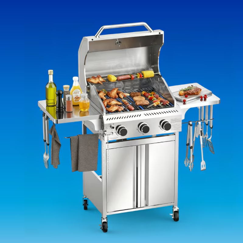 Shop the best spring sales this March, 1. Amazon Big Spring Sale 2026, 2. Best Buy tech deals, Apple AirPods Pro 3, Wireless Active Noise Cancelling Earbuds, 3. Kohl's spring deals, Kohl's spring deals, 4. HexClad cookware deals, HexClad 12-Piece Hybrid Perfect Pots and Pans Set, 5. Bluetti spring deals, Bluetti Elite 300, 6. Lowe's SpringFest sale, Lowe's SpringFest sale , 7. Skechers spring sale, Skechers S‑Lights: Mermaid Dreams Sandal, 8. HelloFresh meal kit deal + free blender, HelloFresh Meal Kit Deliveries, 9. REI's Member Month sale, REI Co-op Membership, 10. Saatva mattress deals, Saatva Classic Mattress, 11. Wayfair spring deals, Wayfair deals, 12. Walmart spring deals, Walmart deals, 13. Béis Archive Event, Béis The Weekender, 14. The Home Depot spring sale, The Home Depot, What are the biggest spring sales right now?, Is spring a good time to buy furniture and mattresses?, Which retailers have the best spring deals on home items?