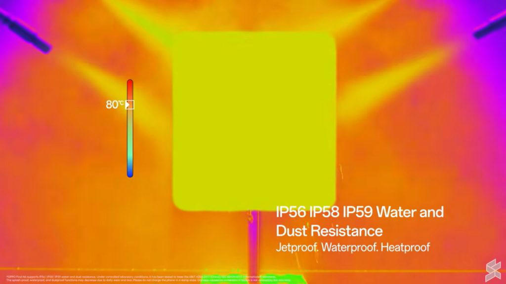 Pricing and Availability, The Engineering Behind the “Zero-Feel” Crease, Dual Flagship Displays, Performance, Camera, and Software
