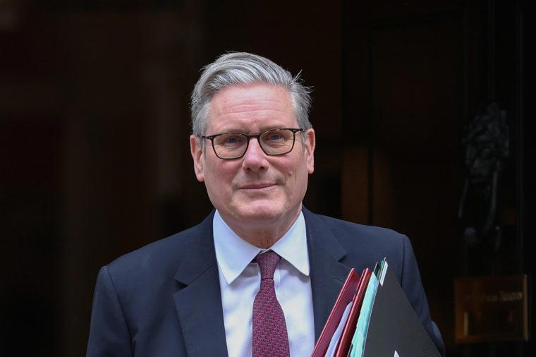 Government's £1bn plan to unlock new jobs 'Concerning' trend, 'Employers becoming ruthless', 'One candidate brought their mum and dad to their interview', 'If you actually want a job, slow down', 'We are having to streamline candidates like never before', 'For me, it always comes down to attitude', Generational stereotypes, 'Employers risk crossing the line into direct discrimination', Government's £1bn plan to unlock new jobs