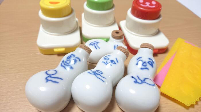 1日目 引き出し1段目の文房具の断捨離！, 2日目 引き出し2段目の文房具の断捨離！, 3日目 キッチンアイテムを断捨離！, 精神的なデトックス＋ムダづかいの抑制にも