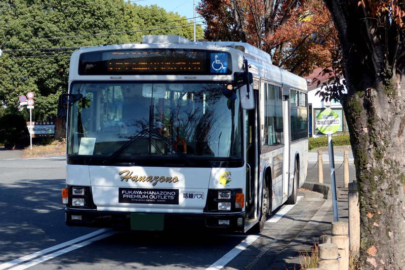 赤字常態化の構造, 供給制約をめぐる見方, 待遇水準と現場の高齢化, 利用者減と収入の縮小, 需要動向と人手不足, 持続できない運営手法, 運賃と公費の行方