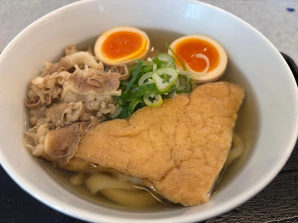 一流シェフが手がける革新的ラーメン店「銀座 八五」, 技術以上に影響を受けた、料理人としての「在り方」, 高級店のエッセンスを、日常価格に落とし込む, 「誰でも気取らず美味しい料理を楽しめるように」