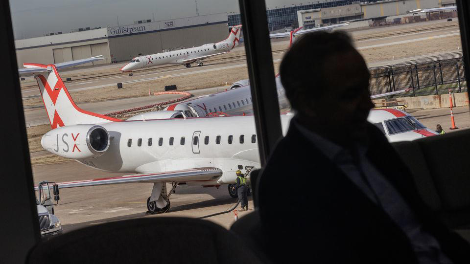 What is TSA PreCheck?, Can I apply immediately and use TSA PreCheck this week?, What is Clear?, Can I apply immediately and use Clear this week?, If I’m already at the airport, is there any help?, Are there other options?, What is the outlook for air travel?