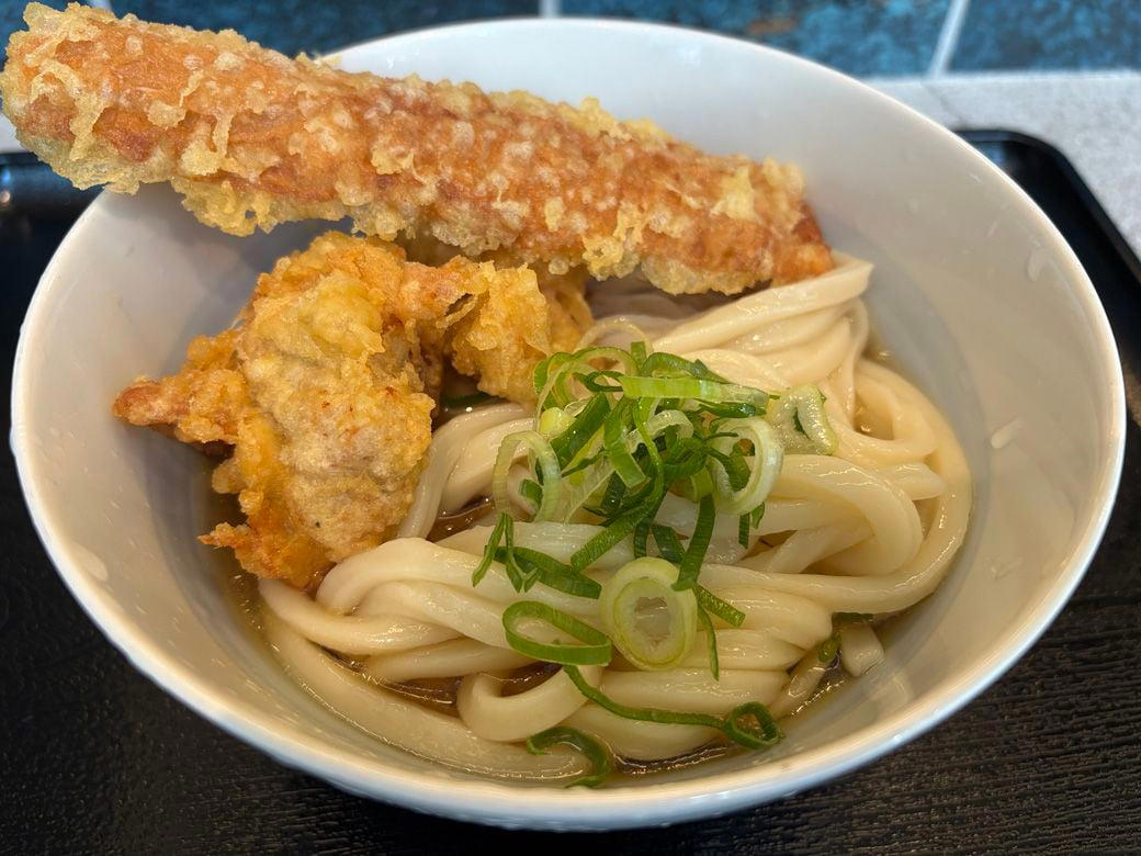 一流シェフが手がける革新的ラーメン店「銀座 八五」, 技術以上に影響を受けた、料理人としての「在り方」, 高級店のエッセンスを、日常価格に落とし込む, 「誰でも気取らず美味しい料理を楽しめるように」