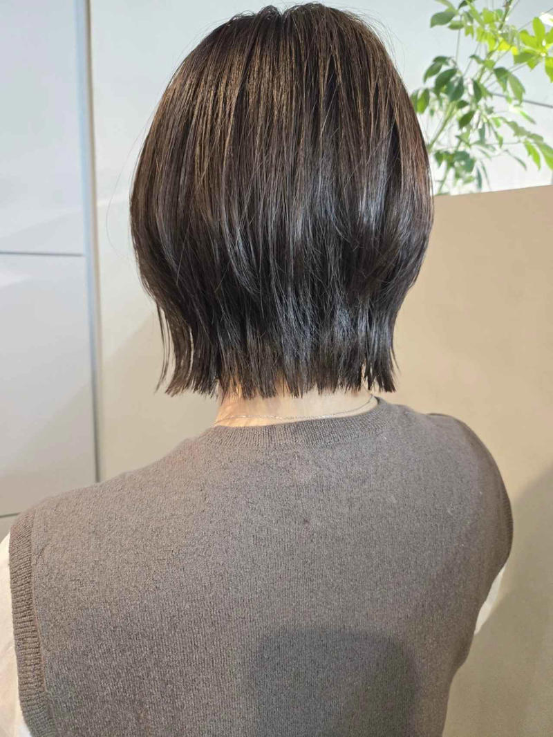 バランスが整うひし形シルエット, 丸みをつけて可愛さアップ, ライン感でスタイリッシュに, 動きを味方につけてこなれ見せ