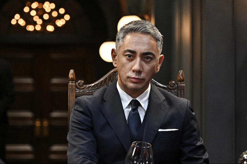 「リブート」最終回（3月29日放送予定）の注目ポイント, 「リブート」とは？, 「リブート」第9話（3月22日放送）のストーリー展開（ネタバレあり）, 「リブート」最終回　みどころ