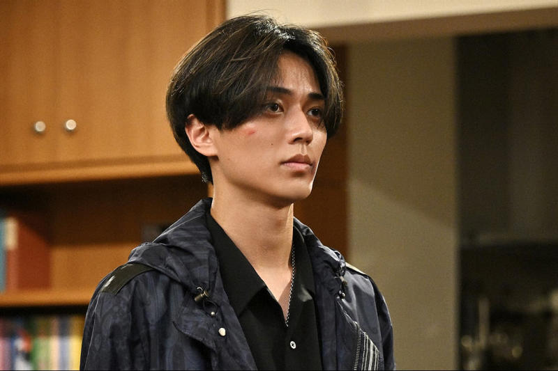 「リブート」最終回（3月29日放送予定）の注目ポイント, 「リブート」とは？, 「リブート」第9話（3月22日放送）のストーリー展開（ネタバレあり）, 「リブート」最終回　みどころ