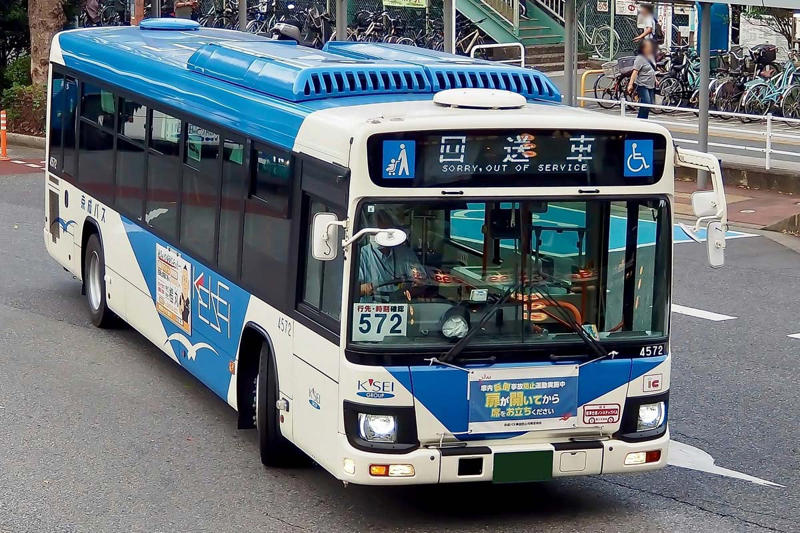 赤字常態化の構造, 供給制約をめぐる見方, 待遇水準と現場の高齢化, 利用者減と収入の縮小, 需要動向と人手不足, 持続できない運営手法, 運賃と公費の行方