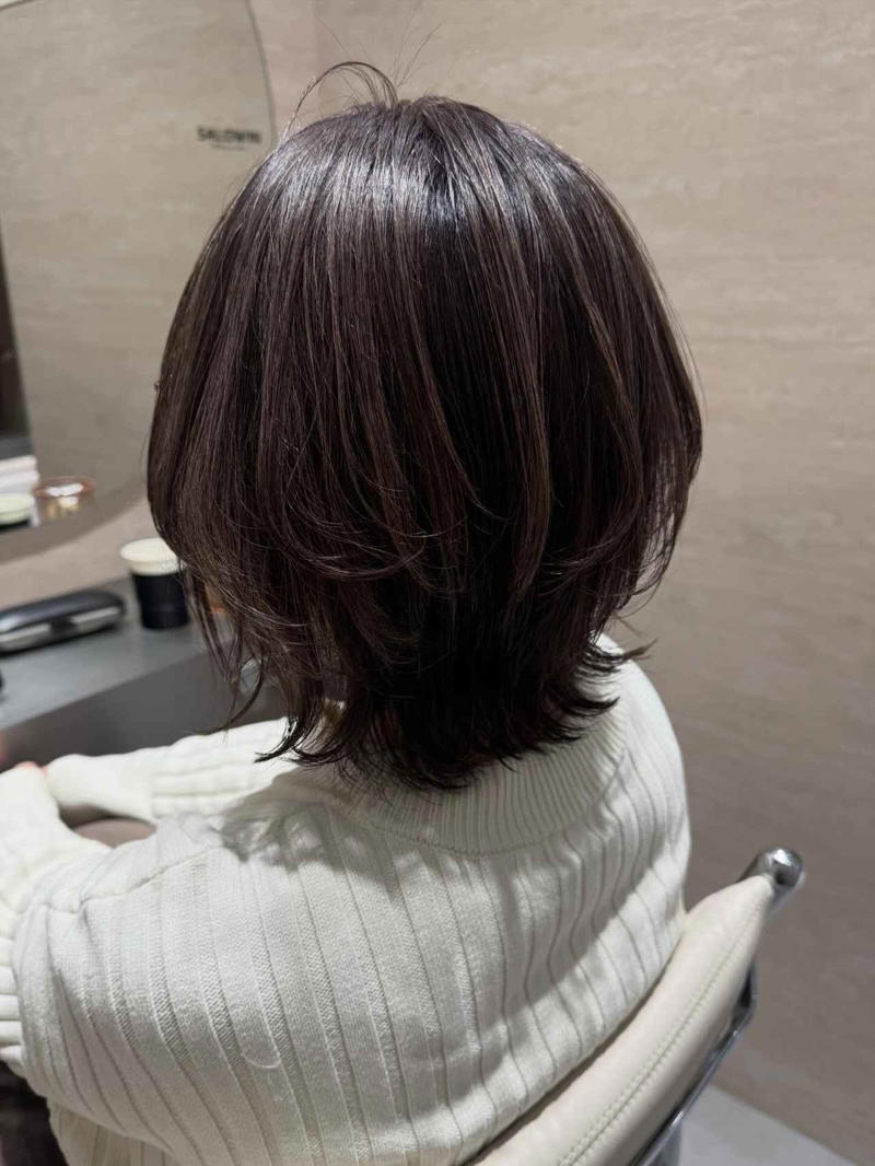 バランスが整うひし形シルエット, 丸みをつけて可愛さアップ, ライン感でスタイリッシュに, 動きを味方につけてこなれ見せ