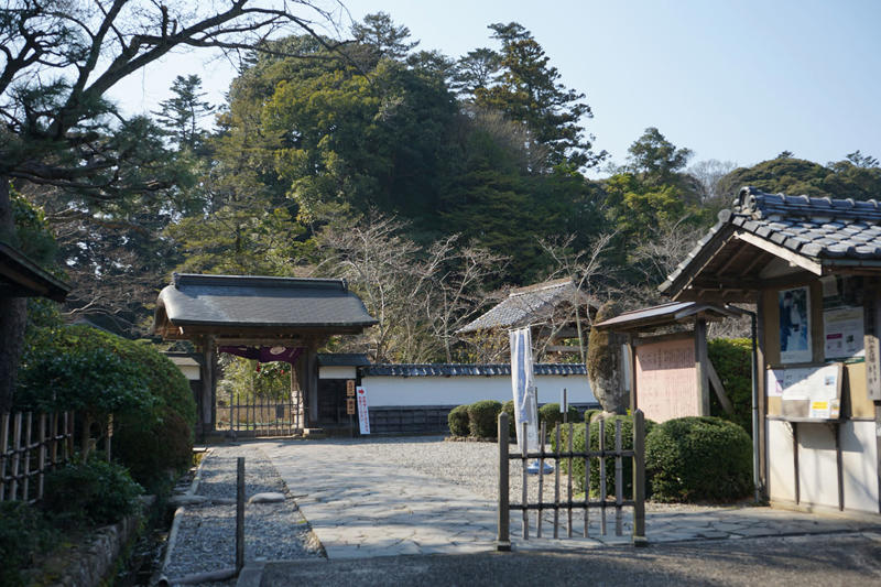 「父上はねえ、立ち尽くしちょるの」の現場へ。国宝の松江城, 蛇と蛙が住んだ場所がまだ残っている。『ばけばけ』ファン必見の地, ヘブンが愛した寺は既に『ばけばけ』の聖地化。あの大亀を見に行く, トキとヘブンが眺めた宍道湖へ。「私もご一緒してええですか」