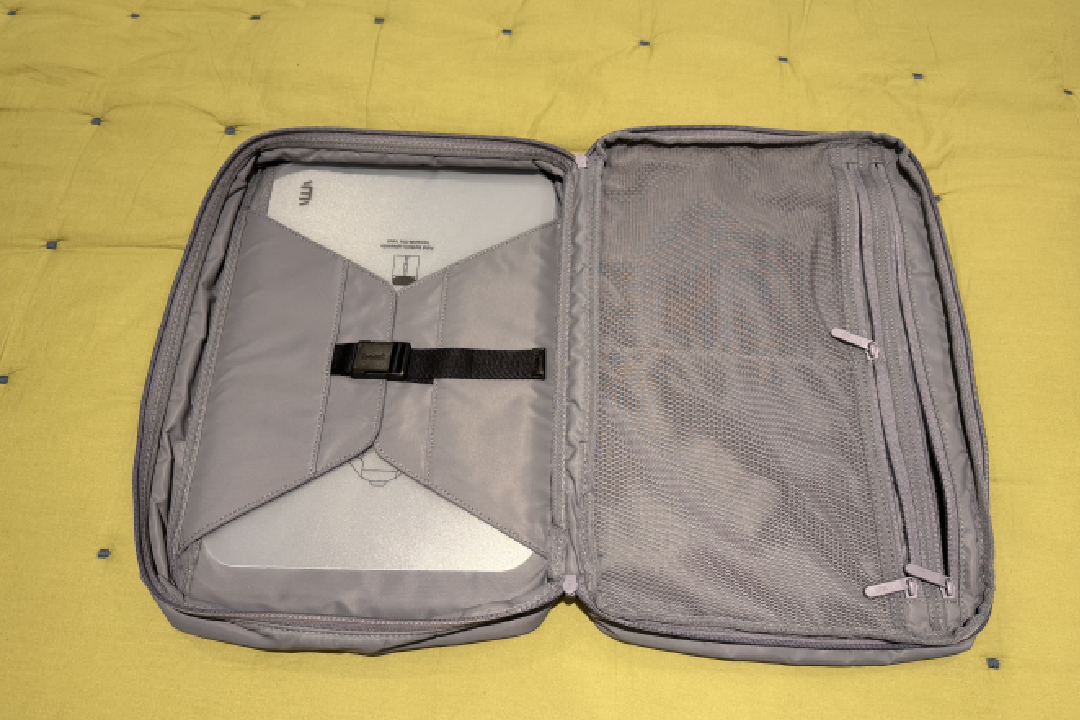 The best packing cubes for 2026 are: , How I tested , Yeti crossroads packing cubes, Tripp packing cubes, Jaspacks space saver set, Bellroy lite packing cube, Émigré garment organiser, Briggs & Riley check-in packing cube set, Pastael compressible packing cubes, Antler packing cubes, Your questions on packing cubes answered, What are the best packing cubes? , How I tested packing cubes , How do packing cubes work?, My top packing tips as a travel writer, How to organise your suitcase, What to look for when buying packing cubes? , Why you can trust IndyBest reviews