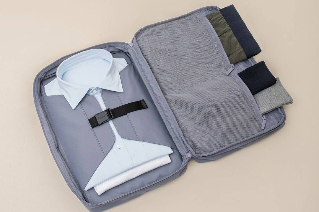 The best packing cubes for 2026 are: , How I tested , Yeti crossroads packing cubes, Tripp packing cubes, Jaspacks space saver set, Bellroy lite packing cube, Émigré garment organiser, Briggs &amp; Riley check-in packing cube set, Pastael compressible packing cubes, Antler packing cubes, Your questions on packing cubes answered, What are the best packing cubes? , How I tested packing cubes , How do packing cubes work?, My top packing tips as a travel writer, How to organise your suitcase, What to look for when buying packing cubes? , Why you can trust IndyBest reviews