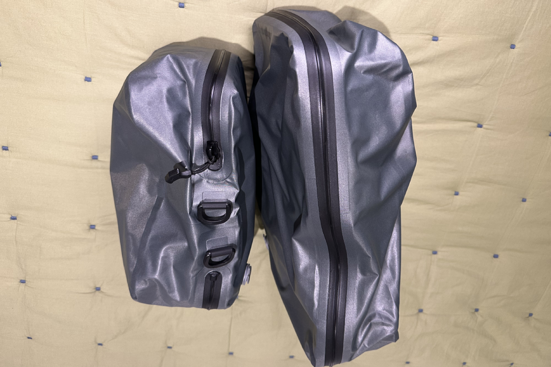 The best packing cubes for 2026 are: , How I tested , Yeti crossroads packing cubes, Tripp packing cubes, Jaspacks space saver set, Bellroy lite packing cube, Émigré garment organiser, Briggs & Riley check-in packing cube set, Pastael compressible packing cubes, Antler packing cubes, Your questions on packing cubes answered, What are the best packing cubes? , How I tested packing cubes , How do packing cubes work?, My top packing tips as a travel writer, How to organise your suitcase, What to look for when buying packing cubes? , Why you can trust IndyBest reviews