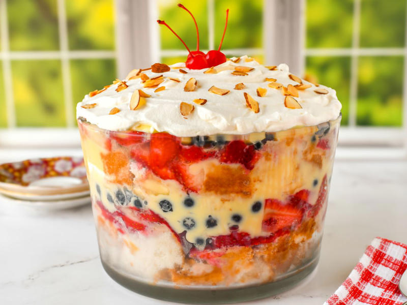 Best No-Bake Cheesecake, Easy Cream Cheese Pie, Strawberry Pudding Dessert, Éclair Cake, Lemon Tiramisu, Best Chocolate Mousse Cake, No Bake Sugar Free Strawberry Cheesecake, Strawberry Torte, Ice Cream Sandwich Cake, No-Bake Cherry Cream Cheese Dessert, Lemon Icebox Pie, No Bake Lime Mousse Torte, Kool-Aid Pie, Mississippi Mud Pie, French Silk Chocolate Pie, Opal's Cherry Delight, Jim's Pineapple Cheese Pie, Peanut Butter Pie, Heaven on Earth Cake, Banana Cream Pie with Pudding, English Trifle, No-Bake Cheesecake with Cool Whip
