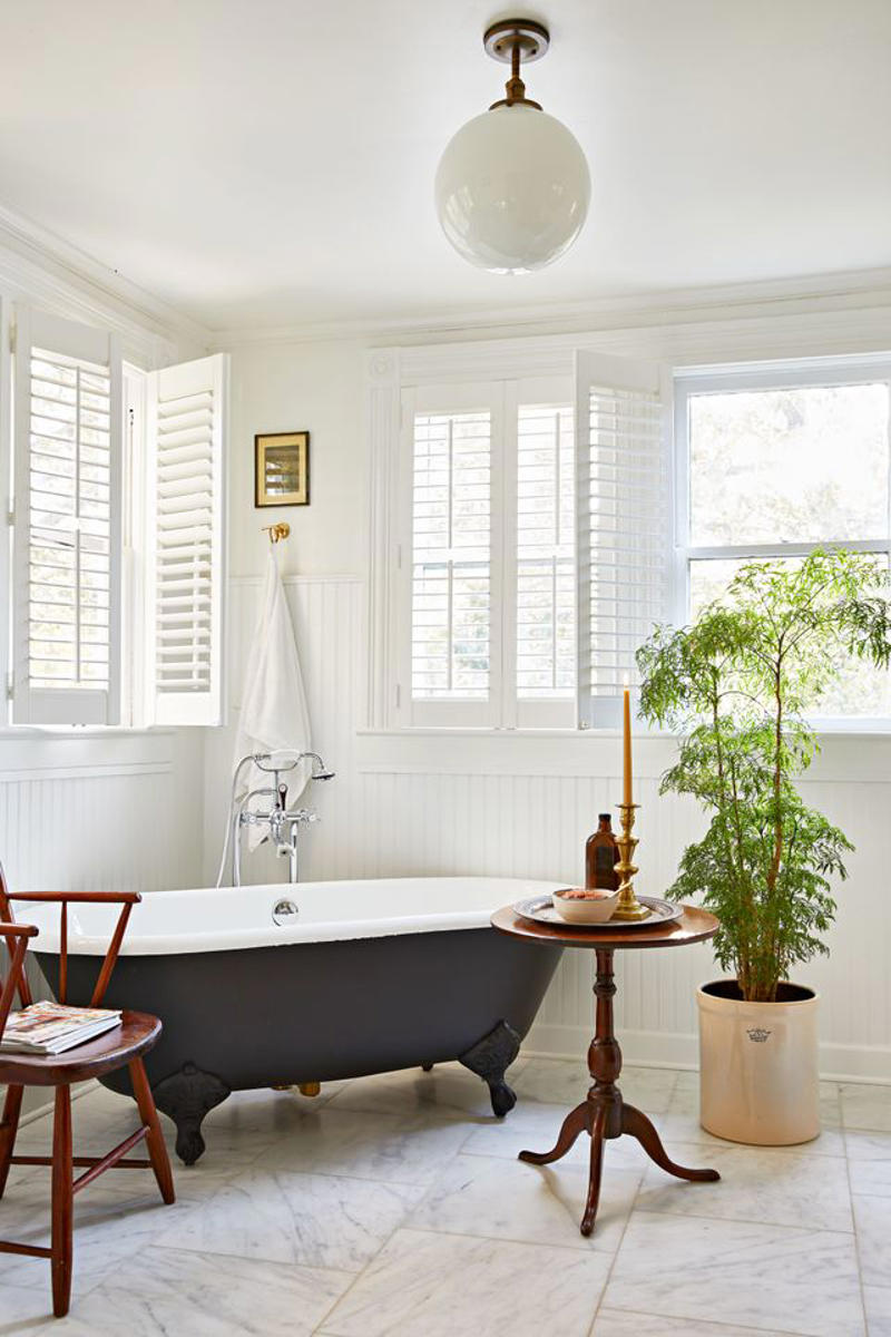 Pretty Paneling, Rich Neutral, Striped Statement, Better in Black, Leafy Green, Earthy Red, Minty Fresh, Airy and Bright, Natural Shades, Retro Green, Creamy Classic, Solid Ground, Inviting Shade, Blue Period, Fresh Foundation, Not-So-Mellow Yellow, Easy Neutral, Well Treated, Stormy Blue, First Blush