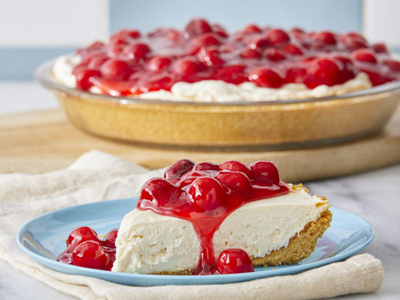 Best No-Bake Cheesecake, Easy Cream Cheese Pie, Strawberry Pudding Dessert, Éclair Cake, Lemon Tiramisu, Best Chocolate Mousse Cake, No Bake Sugar Free Strawberry Cheesecake, Strawberry Torte, Ice Cream Sandwich Cake, No-Bake Cherry Cream Cheese Dessert, Lemon Icebox Pie, No Bake Lime Mousse Torte, Kool-Aid Pie, Mississippi Mud Pie, French Silk Chocolate Pie, Opal's Cherry Delight, Jim's Pineapple Cheese Pie, Peanut Butter Pie, Heaven on Earth Cake, Banana Cream Pie with Pudding, English Trifle, No-Bake Cheesecake with Cool Whip