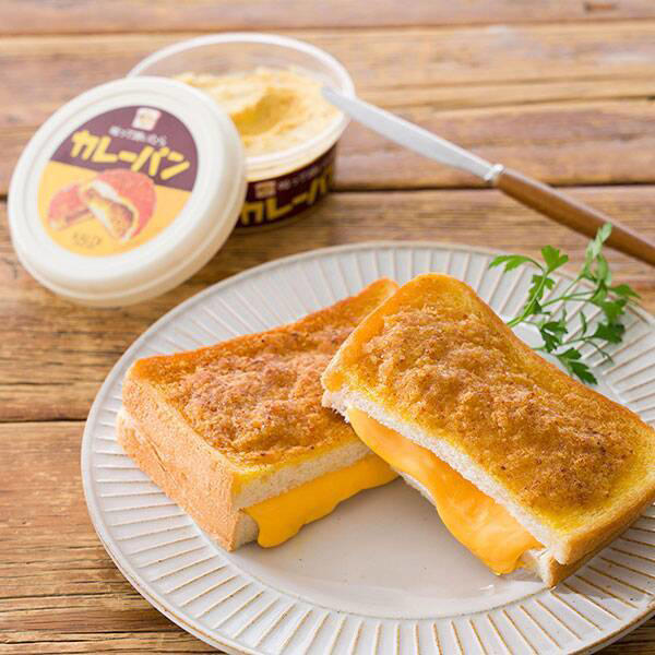 カルディ「パンのおとも4種セット」4つのおすすめポイント, 毎朝起きるのが楽しみに「パンのおとも4種セット」, 新生活を頑張るお子さんにもおすすめ, カルディの人気商品がまとめて味わえるオンライン限定セット