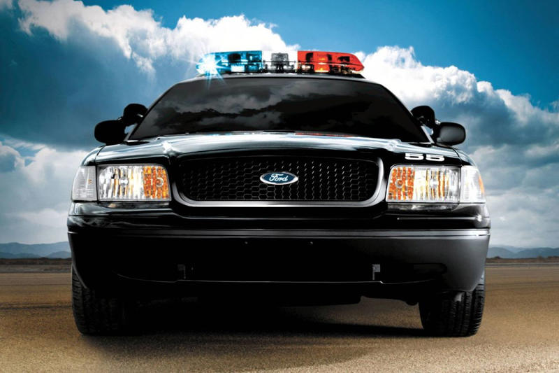 It's Been 15 Years, There's Still Clamor for it, Why Was it Discontinued?, Ford Promised a Sedan Revival