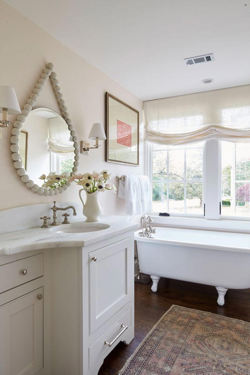 Pretty Paneling, Rich Neutral, Striped Statement, Better in Black, Leafy Green, Earthy Red, Minty Fresh, Airy and Bright, Natural Shades, Retro Green, Creamy Classic, Solid Ground, Inviting Shade, Blue Period, Fresh Foundation, Not-So-Mellow Yellow, Easy Neutral, Well Treated, Stormy Blue, First Blush