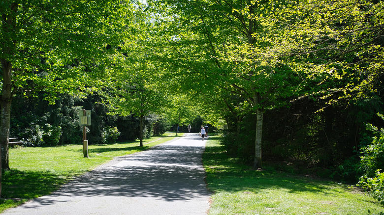 Woodinville, Issaquah, Mercer Island, Snoqualmie, Mukilteo, Methodology