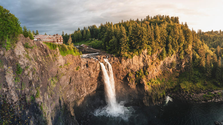 Woodinville, Issaquah, Mercer Island, Snoqualmie, Mukilteo, Methodology