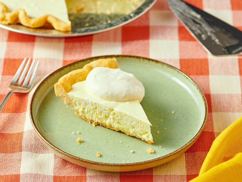 Best No-Bake Cheesecake, Easy Cream Cheese Pie, Strawberry Pudding Dessert, Éclair Cake, Lemon Tiramisu, Best Chocolate Mousse Cake, No Bake Sugar Free Strawberry Cheesecake, Strawberry Torte, Ice Cream Sandwich Cake, No-Bake Cherry Cream Cheese Dessert, Lemon Icebox Pie, No Bake Lime Mousse Torte, Kool-Aid Pie, Mississippi Mud Pie, French Silk Chocolate Pie, Opal's Cherry Delight, Jim's Pineapple Cheese Pie, Peanut Butter Pie, Heaven on Earth Cake, Banana Cream Pie with Pudding, English Trifle, No-Bake Cheesecake with Cool Whip