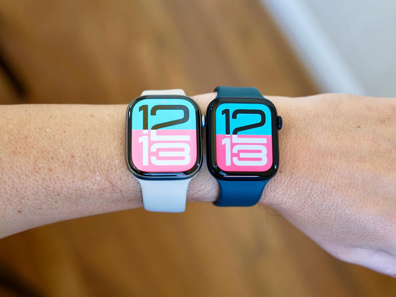 Our top picks for the best Apple Watch, Best overall, Best on a budget, Best for outdoor enthusiasts, How we test Apple Watches, Meet the expert behind this guide:, Apple Watch FAQs