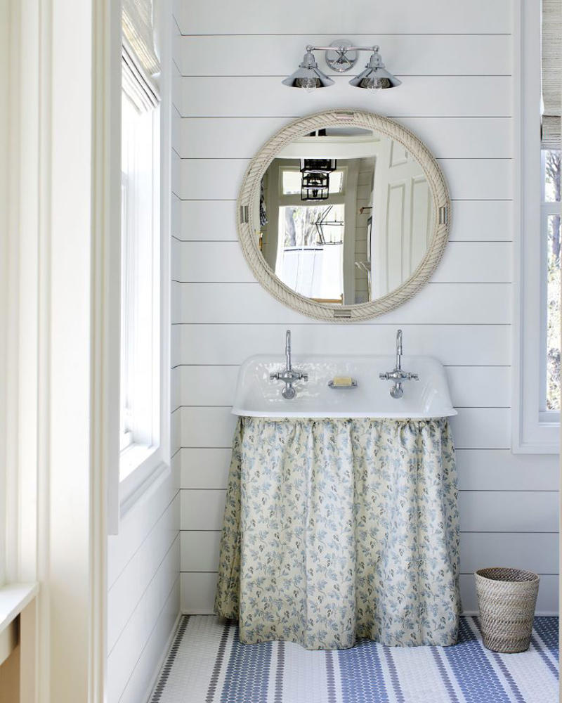 Pretty Paneling, Rich Neutral, Striped Statement, Better in Black, Leafy Green, Earthy Red, Minty Fresh, Airy and Bright, Natural Shades, Retro Green, Creamy Classic, Solid Ground, Inviting Shade, Blue Period, Fresh Foundation, Not-So-Mellow Yellow, Easy Neutral, Well Treated, Stormy Blue, First Blush