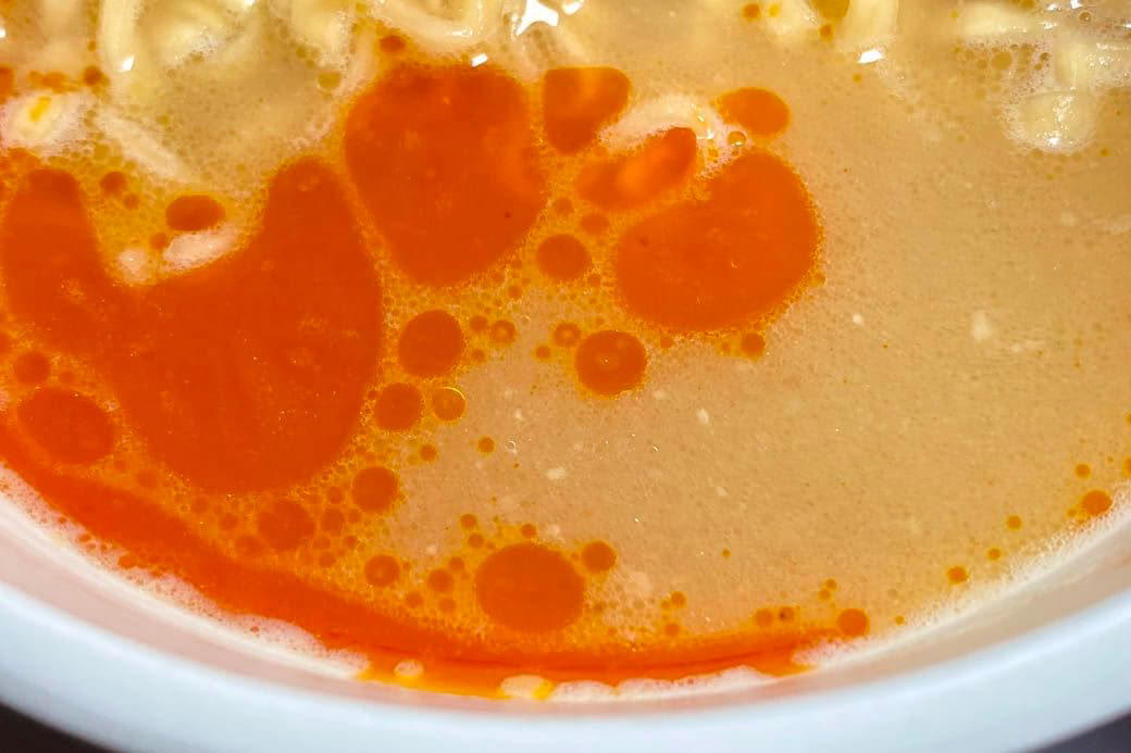 即席カップめん「みそきん」の勢いが止まらない, カップ麺研究家から見た「みそきん」の実力は？, 白味噌から感じられる老舗食堂へのリスペクト, 通年販売しない理由, 「みそきん」からは真摯な想いが伝わってくる