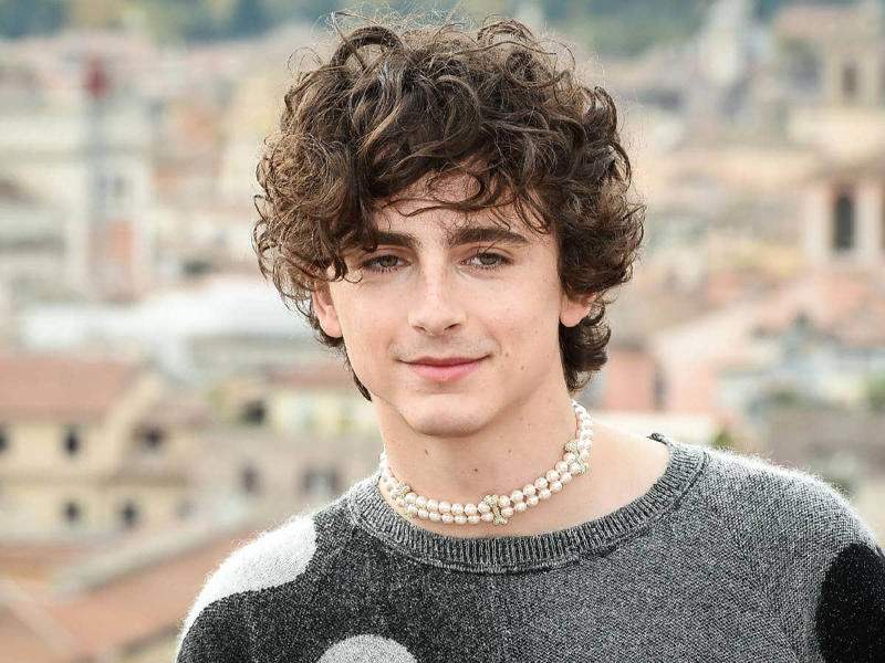 What Are Bangs for Men, Exactly?, Where Did Men’s Bangs Come From?, Which Face Shapes Suit Men’s Bangs?, The Different Types of Men’s Bangs, How to Style and Maintain Men’s Bangs, How to Ask Your Barber for Men’s Bangs, So, Should You Get Bangs?, Frequently Asked Questions
