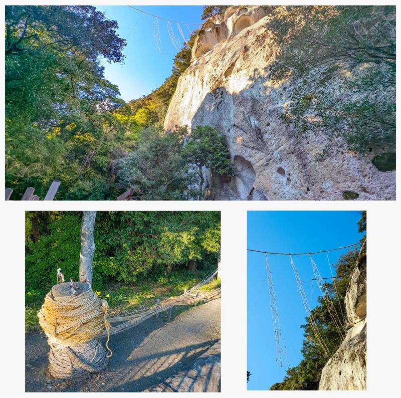 歴史と自然が交差する熊野古道の旅へ, 川の参詣道を舟旅で追体験, 神の宿る巨岩が佇む日本最古の神社, 歴史と自然が紡ぐ悠久の記憶