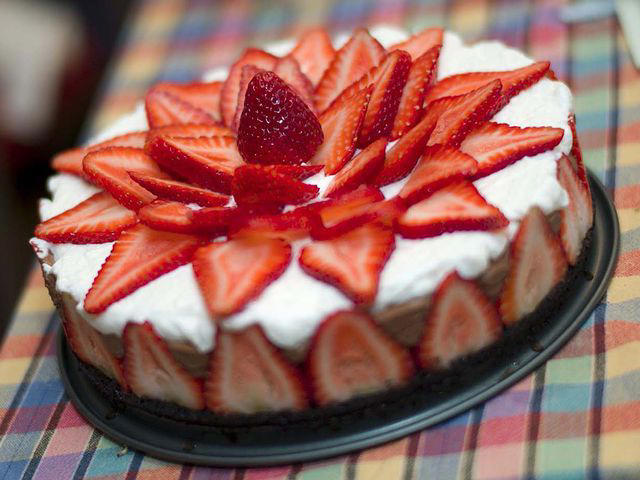 Best No-Bake Cheesecake, Easy Cream Cheese Pie, Strawberry Pudding Dessert, Éclair Cake, Lemon Tiramisu, Best Chocolate Mousse Cake, No Bake Sugar Free Strawberry Cheesecake, Strawberry Torte, Ice Cream Sandwich Cake, No-Bake Cherry Cream Cheese Dessert, Lemon Icebox Pie, No Bake Lime Mousse Torte, Kool-Aid Pie, Mississippi Mud Pie, French Silk Chocolate Pie, Opal's Cherry Delight, Jim's Pineapple Cheese Pie, Peanut Butter Pie, Heaven on Earth Cake, Banana Cream Pie with Pudding, English Trifle, No-Bake Cheesecake with Cool Whip